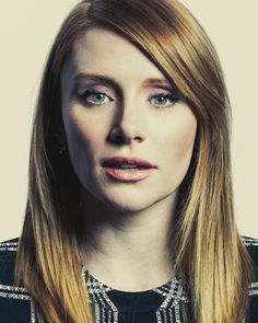 Fake nude pictures show bryce dallas howard fake nude pictures look so good to hungry dinosaurs