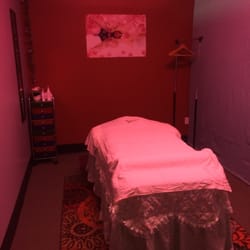 Asian massage rochester ny