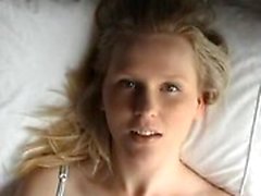 Russian girl has orgasm with convulsions porn ec xhamster