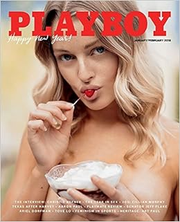 Playboy pictures images photos
