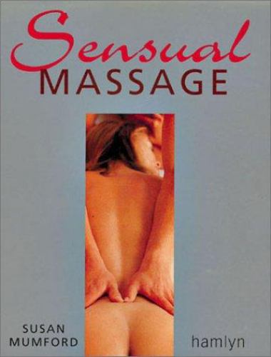 Spain erotic massage in chisinau
