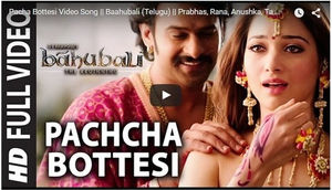 Tamil movie video songs free download