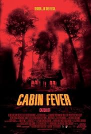 Cabin fever clip browsing videos free porn videos
