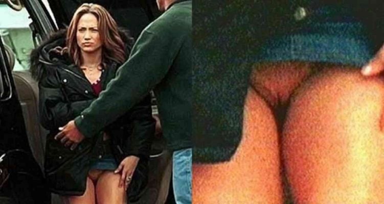 Jennifer lopez nude naked porn pussy topless tits pics