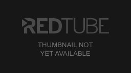 Redtube com free porn