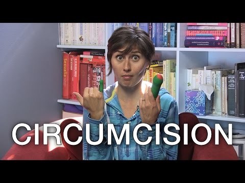 Showing porn images for circumcision humiliation caption