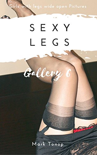 Girls open legs pics