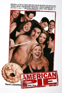 Celebrity porn american pie nadia and jim