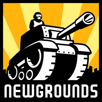 Newgrounds adult game porn