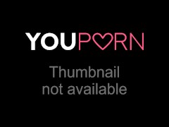 Krystal jordan porn video at dessert tube