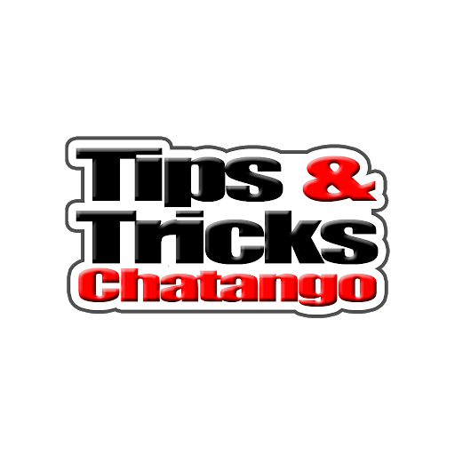 Adult chatango chat rooms