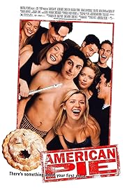 American pie 1 full movie download