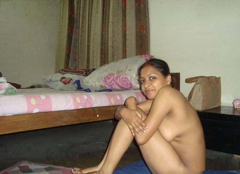 Marathi girls sex adult