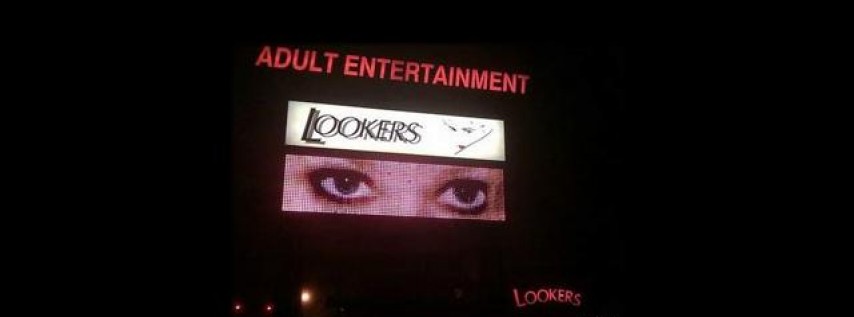 Lookers fort myers fl