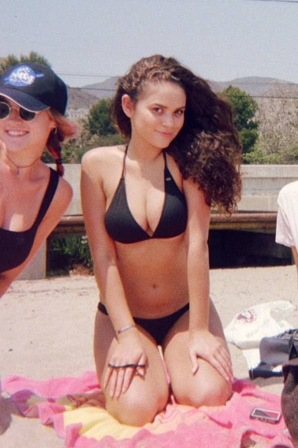 Madison pettis nude fakes gallery hotz pic