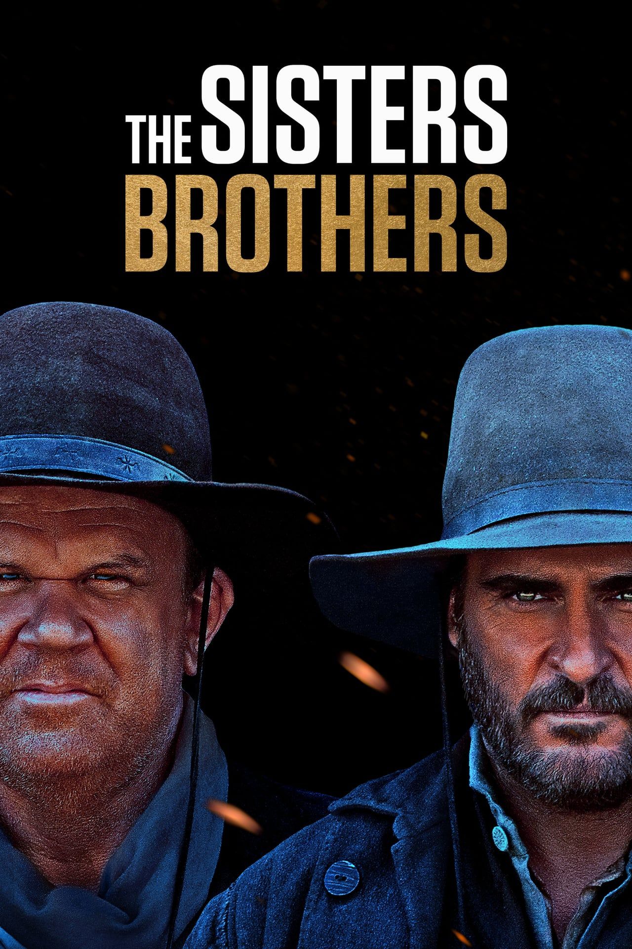 Brothers full movie download
