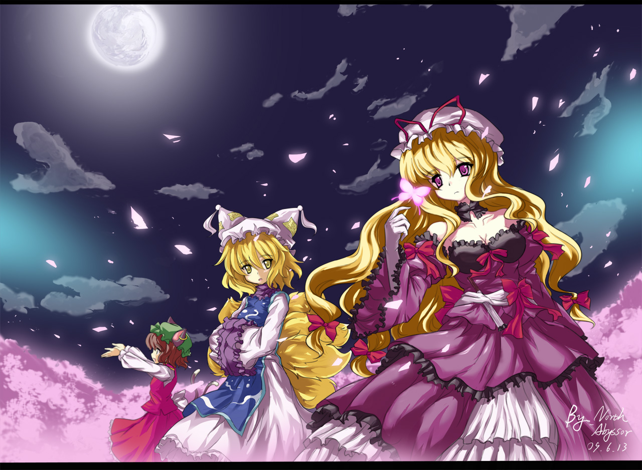 Sailor moon cosplay sex