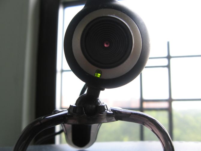 Free adult uk webcams