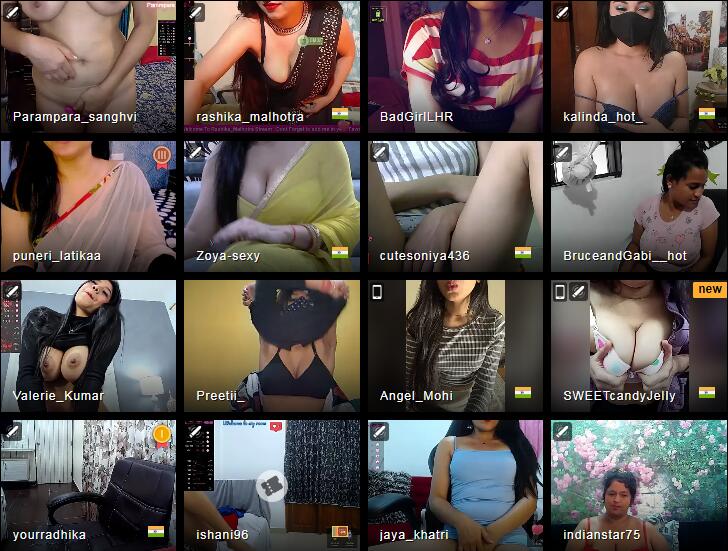 Ssbbw squashing mobile porn free sex videos hot adult