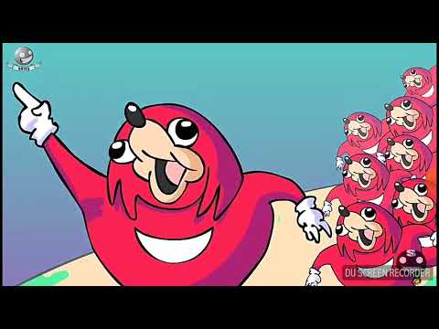 Pacman parodia sujes animadores unidos vidoemo