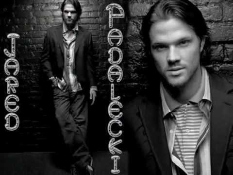 A tribute to jared padalecki the hottest man alive youtube