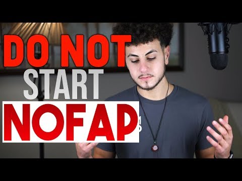 Hypno sissy videos how do i stop help nofap