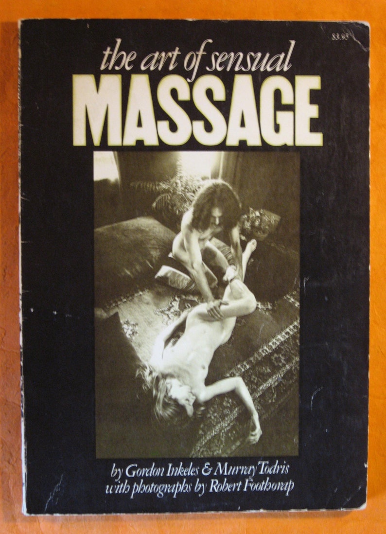 Spain erotic massage in chisinau