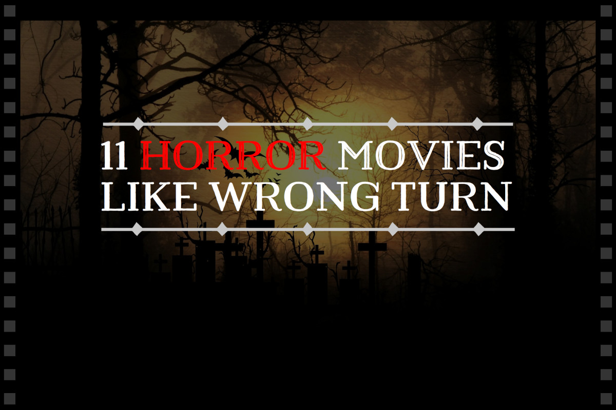 Wrong turn 5 full movie in hindi free download mp4
