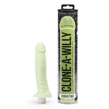 Household objects to use as dildos