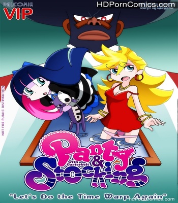 Showing porn images for panty stocking cokics porn