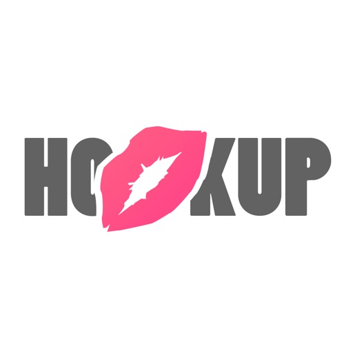 Local singles hookup app