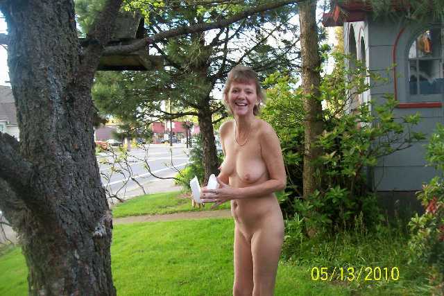 Naked latvian girls