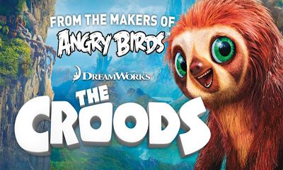 The croods download mobile porn