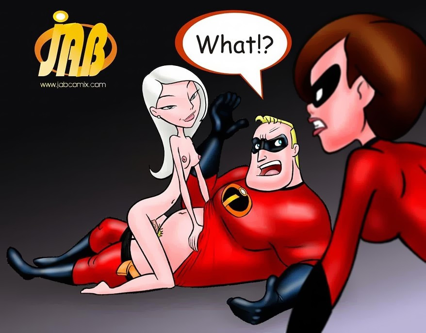 Showing images for the incredibles cartoon xxx