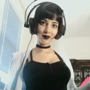 Gif From Above Adult Gif Chan