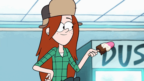 Gravity falls gifs get the best gif on giphy