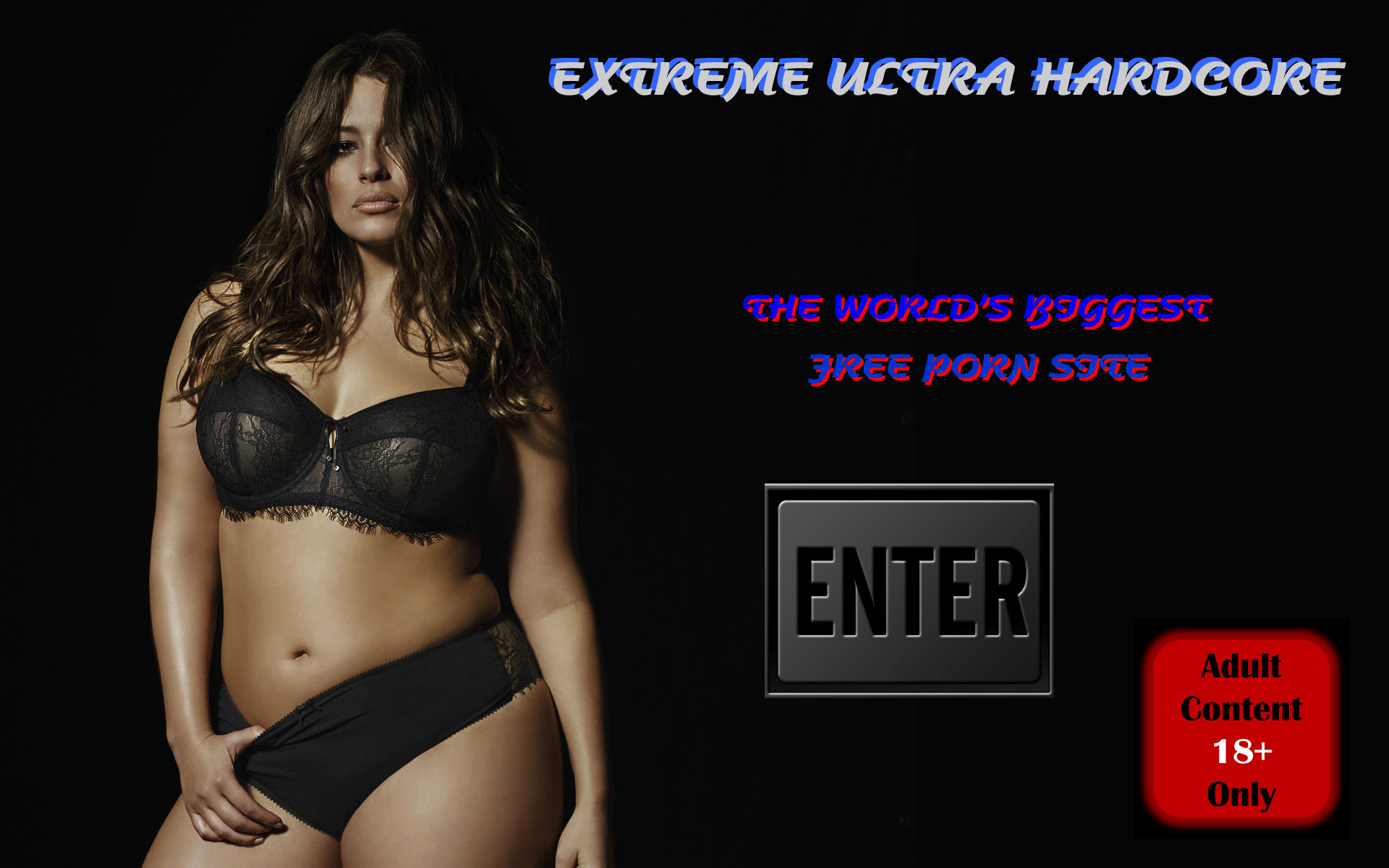 Xxx Click here to download the homemade bikini contest