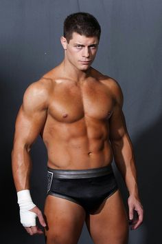 Images about cody rhodes on pinterest rhodes wwe