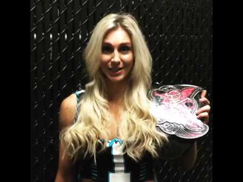 Images about wwe diva on pinterest wwe charlotte