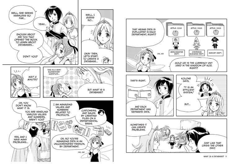 Komik shinchan baca komik manga hentai indonesia