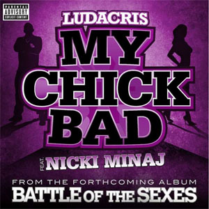 Ludacris sex song a tremendous collection of amazing