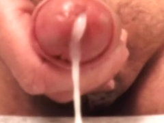 Paja leche jerking cum free sex videos watch beautiful