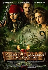 Pirates of the caribbean 2 full movie online