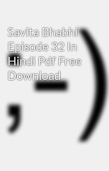 Savita bhabhi latest episode free