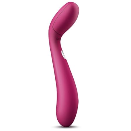 Sex toys in mississauga