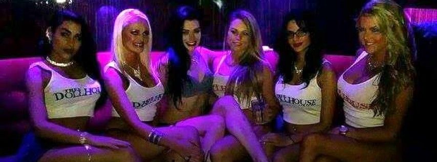 Swinger clubs in tampa florida