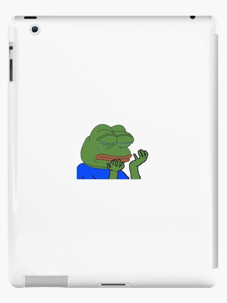 The exclusive emoji pepe the frog rare pepes pinterest