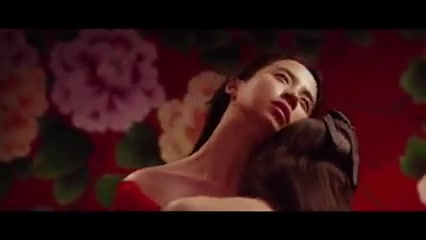 Xxx song ji hyo free porn pics