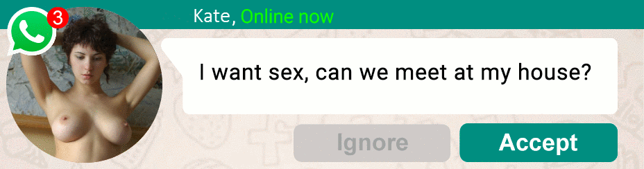 Sex chat oslo mature free